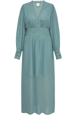 Gossia Kjoler<Deliago Dress G2244