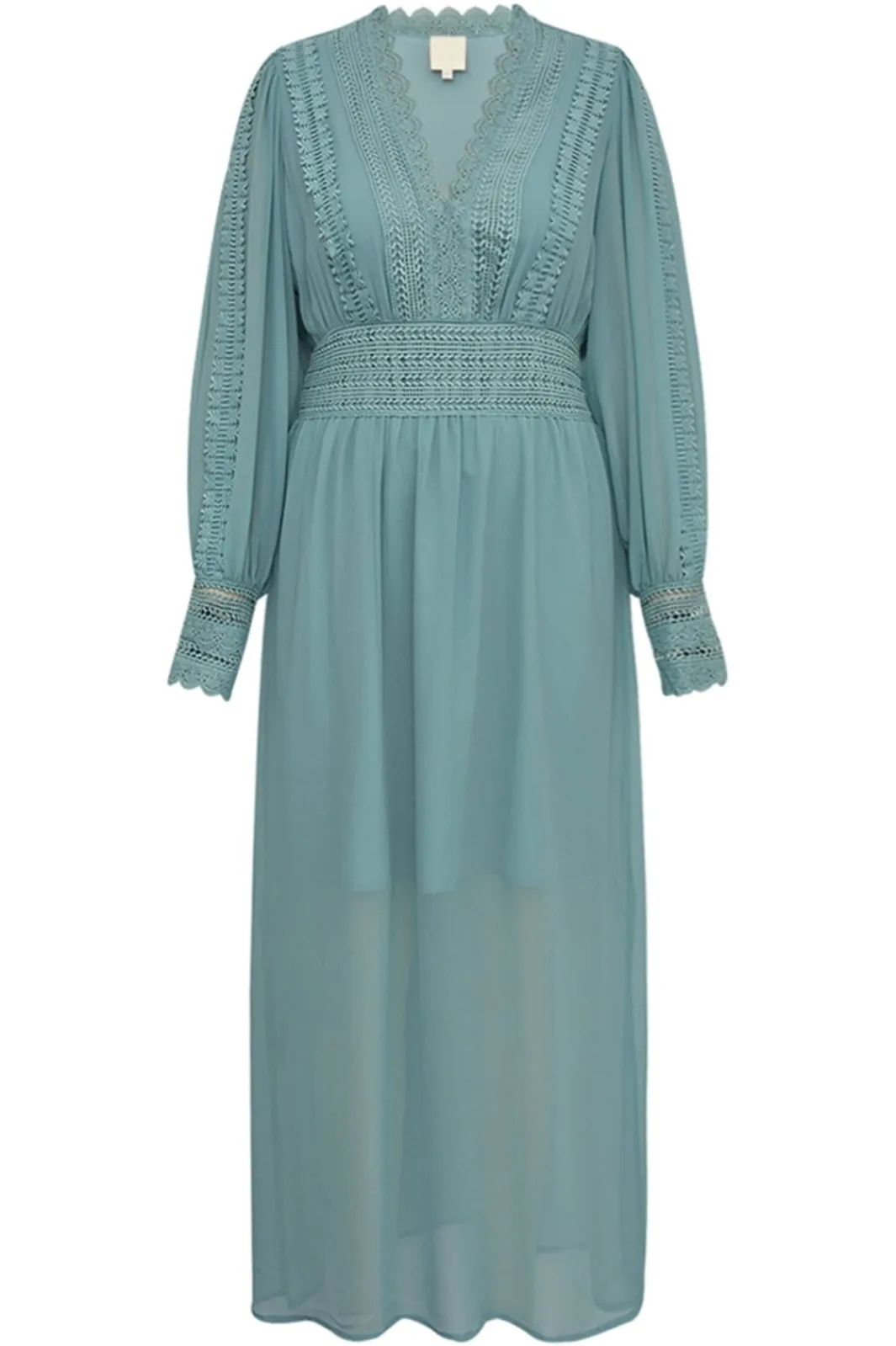 Gossia Kjoler<Deliago Dress G2244