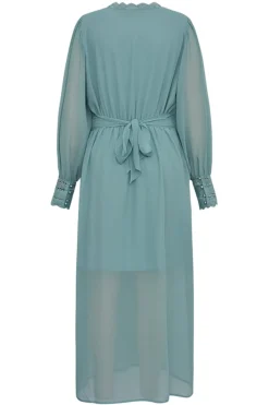 Gossia Kjoler<Deliago Dress G2244