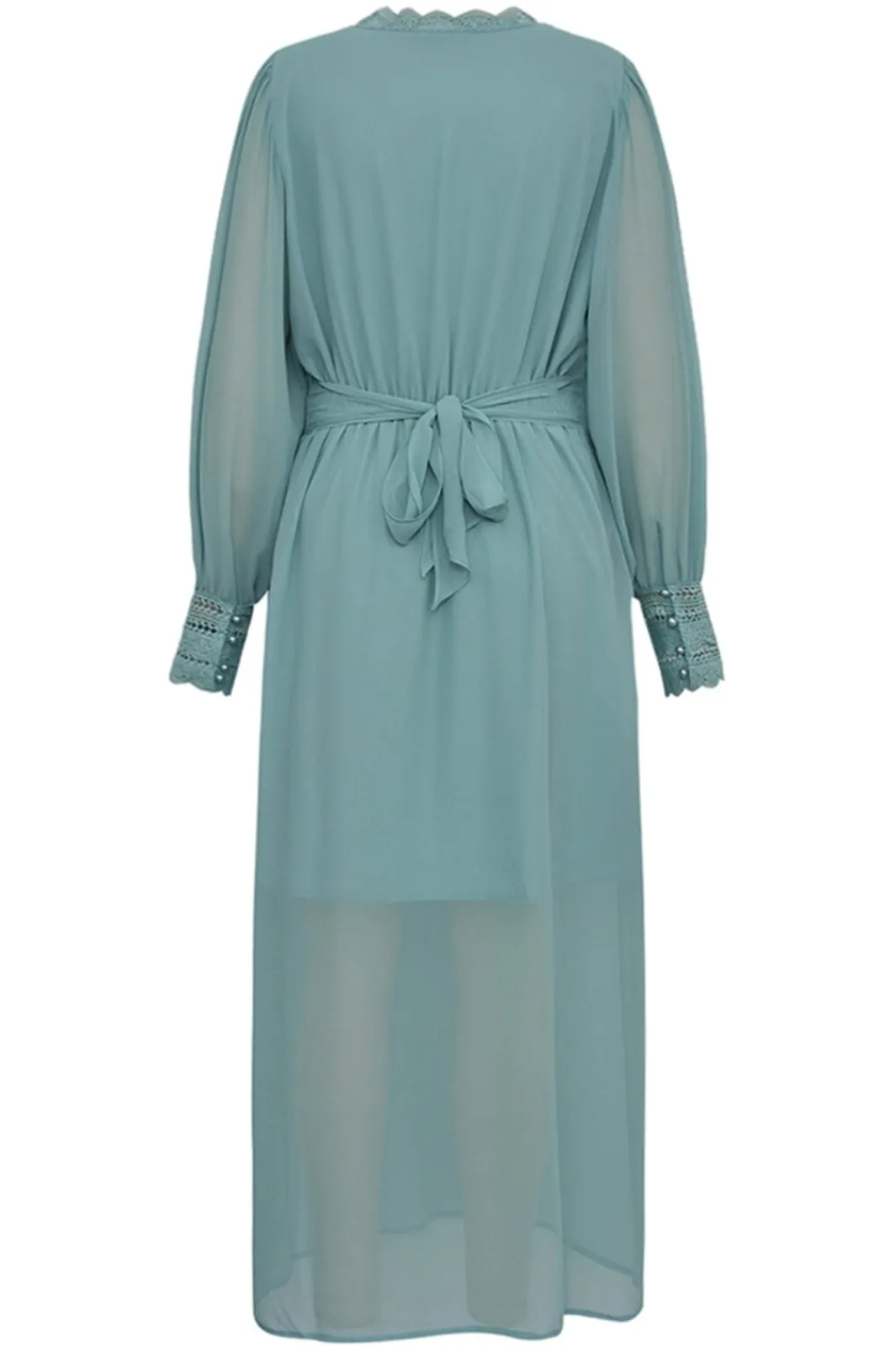 Gossia Kjoler<Deliago Dress G2244