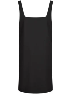 Discount Delta Spencer Dress 165591 Kjoler