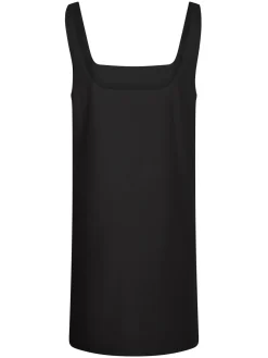 Discount Delta Spencer Dress 165591 Kjoler
