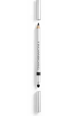 Tromborg Eyeliner<Deluxe Eyeliner #1 Black