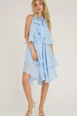 Outlet Demi Dress Kjoler