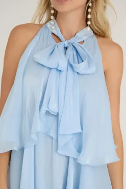 Outlet Demi Dress Kjoler