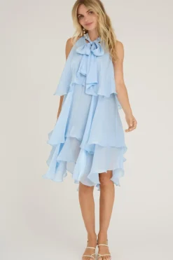 Outlet Demi Dress Kjoler