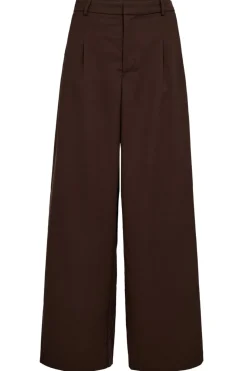 New Denicego Pants G2670 Sæt 🛍️|Bukser, Jeans & Leggings