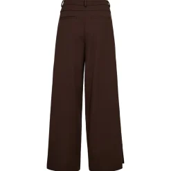 New Denicego Pants G2670 Sæt 🛍️|Bukser, Jeans & Leggings