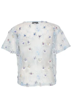 A-View Sæt 🛍️|Bluser & Skjorter<Denja Blouse AV7027