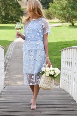 A-View Sæt 🛍️|Bluser & Skjorter<Denja Blouse AV7027