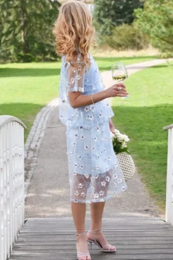 A-View Sæt 🛍️|Bluser & Skjorter<Denja Blouse AV7027