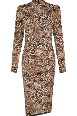 Cras Kjoler<Denver Dress