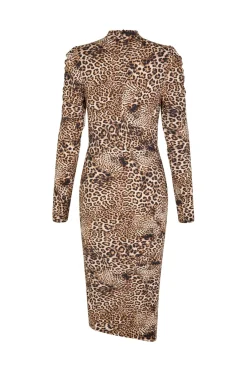 Cras Kjoler<Denver Dress