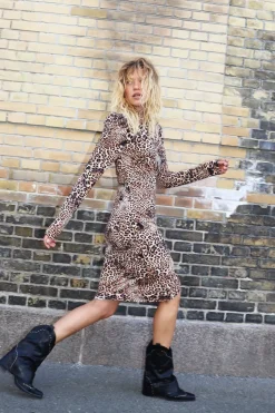 Cras Kjoler<Denver Dress