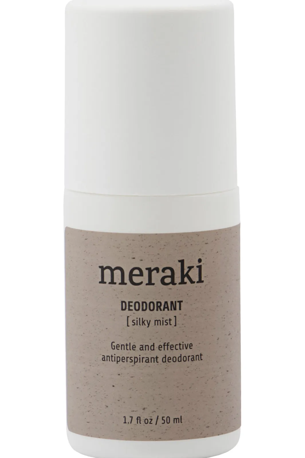 Discount Deodorant Deodorant