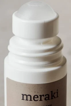 Discount Deodorant Deodorant