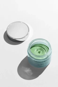 Best Detox Facial Mask Ansigtscreme
