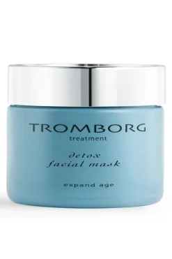 Best Detox Facial Mask Ansigtscreme