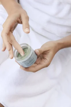 Best Detox Facial Mask Ansigtscreme