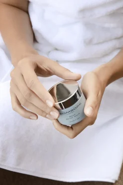 Best Detox Facial Mask Ansigtscreme