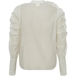 Sale Devinego Blouse G2846 Bluser & Skjorter