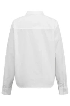 Diamond Shirt AV7016 Bluser & Skjorter