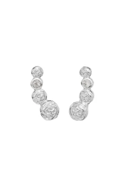 Clearance Diantha Earrings Øreringe