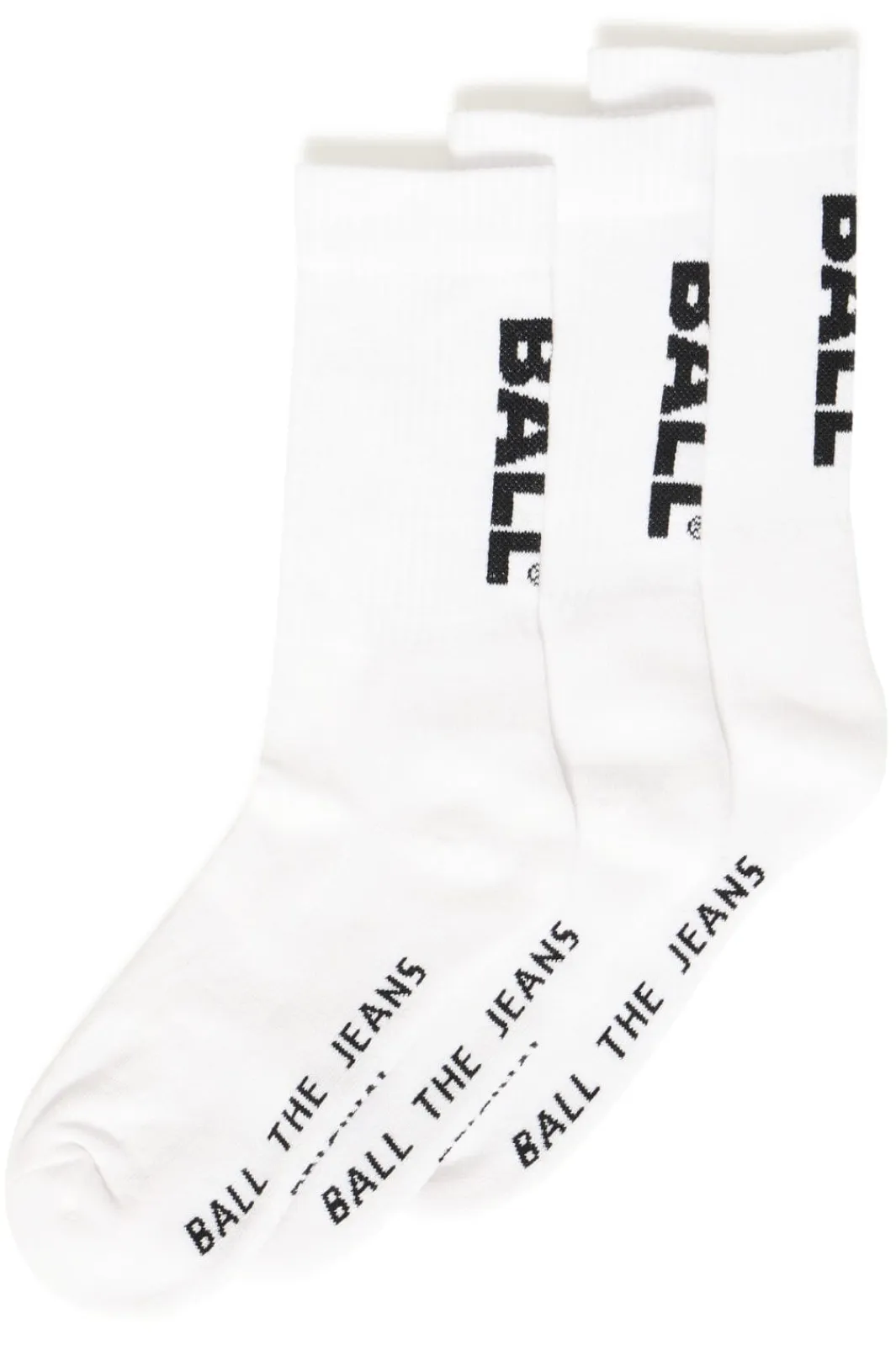 Outlet Dibase Socks 50405333 Strømper & Strømpebukser