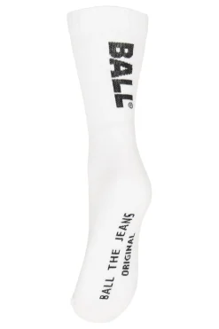 Outlet Dibase Socks 50405333 Strømper & Strømpebukser