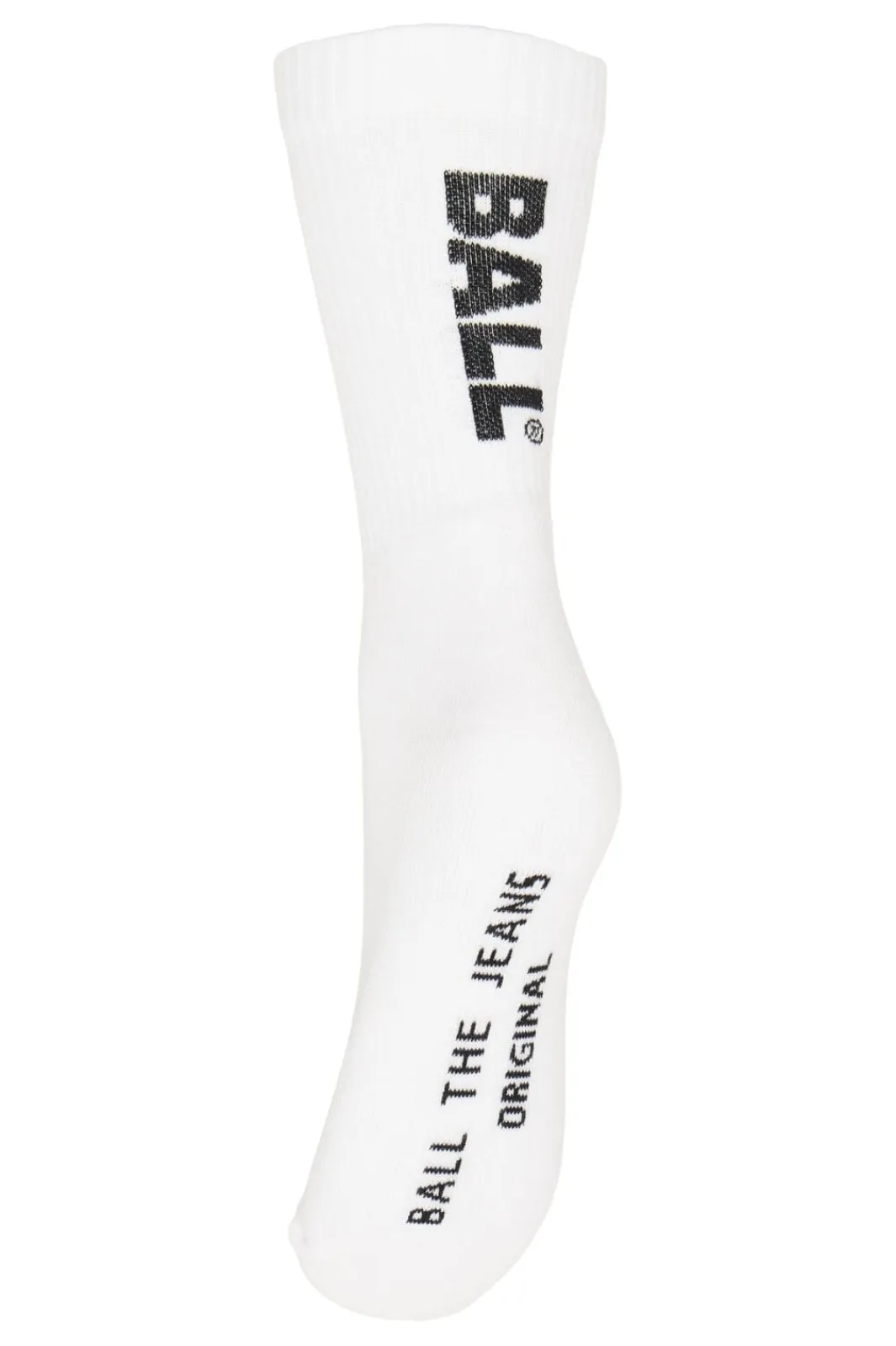 Outlet Dibase Socks 50405333 Strømper & Strømpebukser