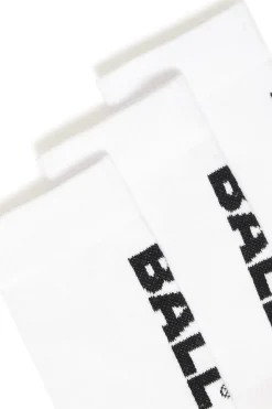 Outlet Dibase Socks 50405333 Strømper & Strømpebukser