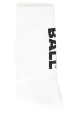 Outlet Dibase Socks 50405333 Strømper & Strømpebukser