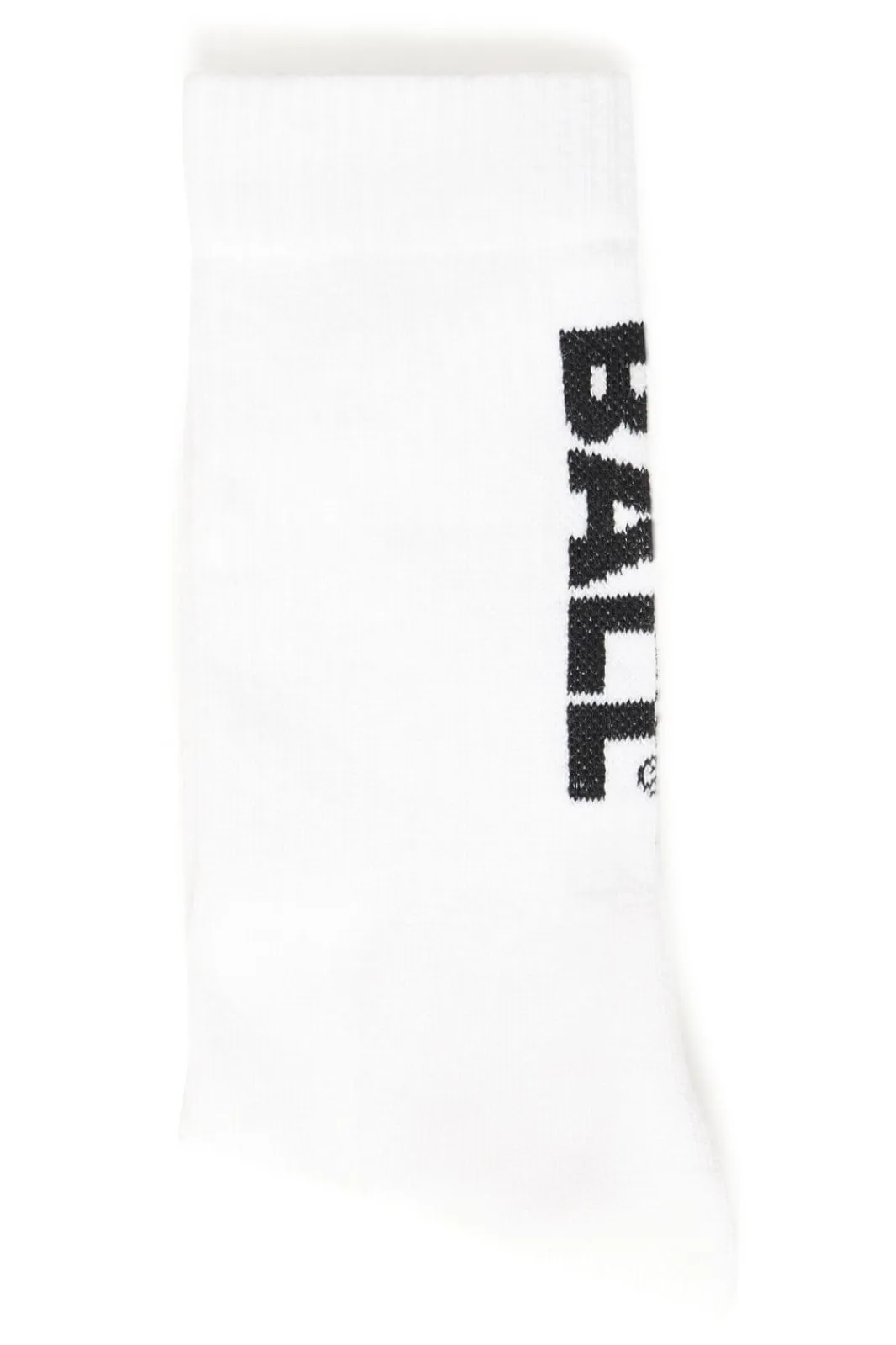 Outlet Dibase Socks 50405333 Strømper & Strømpebukser