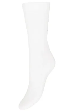 Outlet Dibase Socks 50405333 Strømper & Strømpebukser