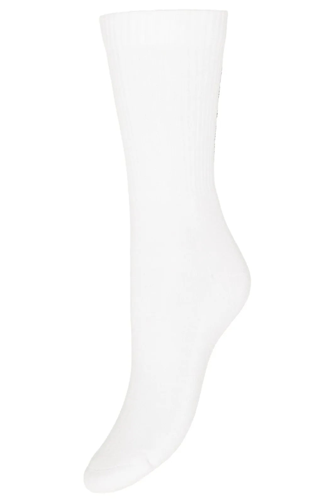 Outlet Dibase Socks 50405333 Strømper & Strømpebukser