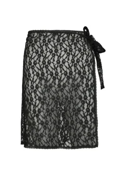 Discount Diffana Wrap Skirt 166872 Nederdele