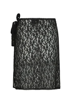 Discount Diffana Wrap Skirt 166872 Nederdele