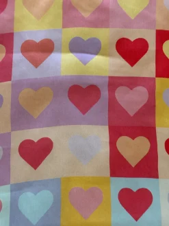 A-bee Tørklæder<Dina Scarf