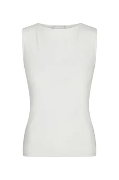 Neo Noir T-Shirts & Toppe<Ditty Jersey Top 164494