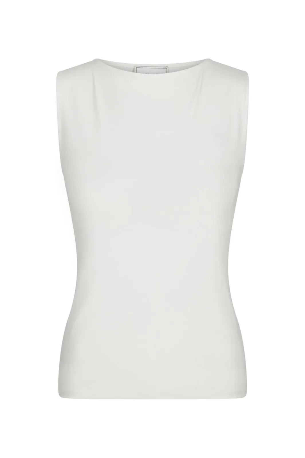 Neo Noir T-Shirts & Toppe<Ditty Jersey Top 164494