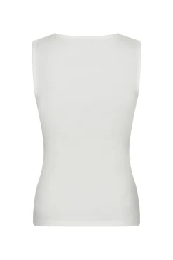 Neo Noir T-Shirts & Toppe<Ditty Jersey Top 164494