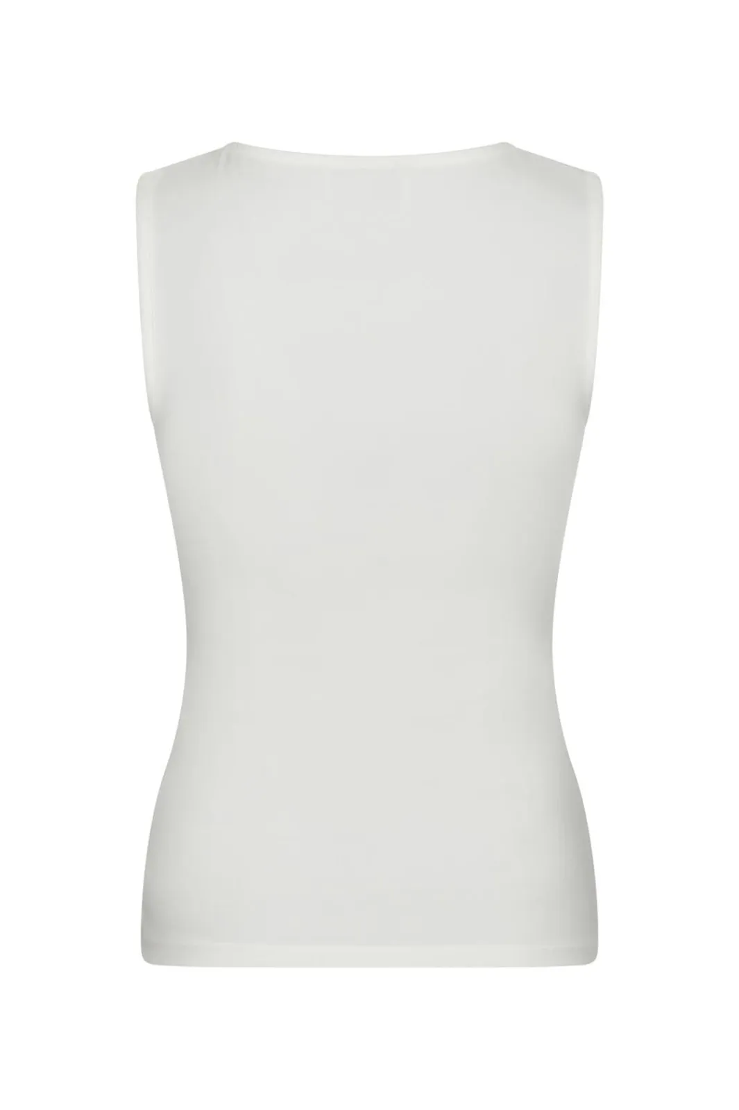 Neo Noir T-Shirts & Toppe<Ditty Jersey Top 164494