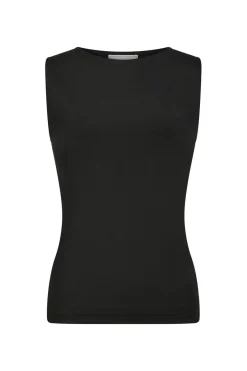 Hot Ditty Jersey Top 164494 T-Shirts & Toppe