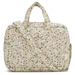 Børn Konges Sløjd Bad, Leg & Interiør<Doll Bag