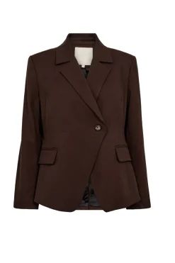New Donnago Blazer G2668 Blazere