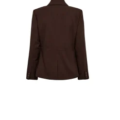 New Donnago Blazer G2668 Blazere