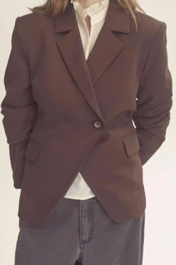 New Donnago Blazer G2668 Blazere