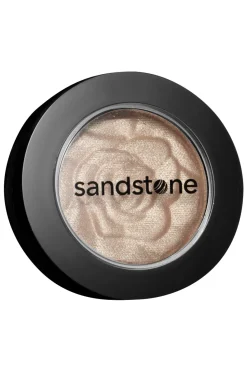 Sandstone Highlighter<Don't Hide Highighter