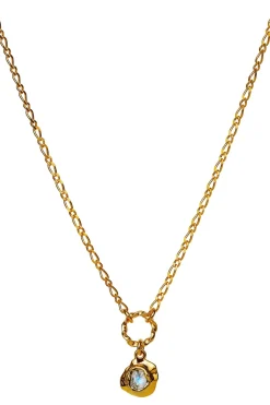 Clearance Dorith Necklace 2562a Halskæder