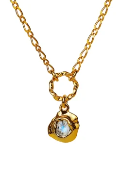 Clearance Dorith Necklace 2562a Halskæder
